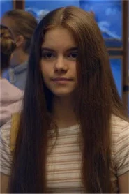 Ida M&auml;&auml;tt&auml;nen