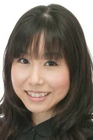 前田爱