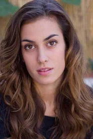 J&uacute;lia Bonjoch
