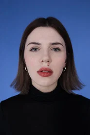 Agata H&uuml;bner