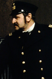 Antonio Vezza
