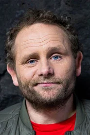 Sverrir &THORN;&oacute;r Sverrisson