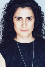 &Ouml;zlem Sağlanmak