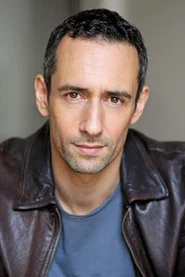 Jean-Fran&ccedil;ois Palaccio