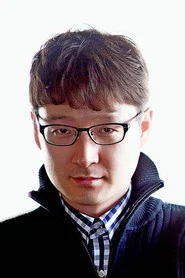 朴勋政