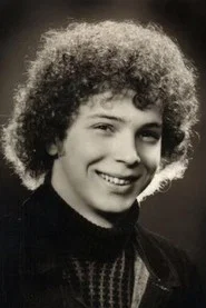 Talip G&uuml;ran