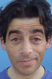 Pedro Alpiar&ccedil;a
