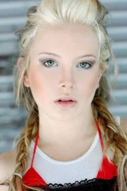 Mar&iacute;a Fernanda Malo