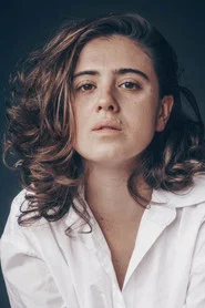 Mar&iacute;a Cerezuela