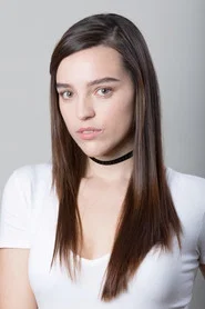 Sof&iacute;a De Llaca Mata