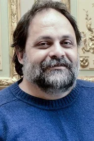 N&eacute;stor Guzzini