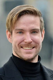 Vladim&iacute;r Pol&iacute;vka
