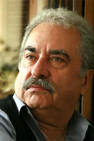 Hadi Marzban