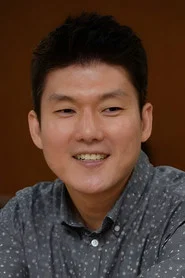 金政铉