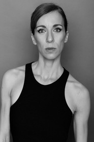 Noem&iacute; Climent