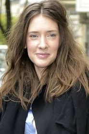 Maria G&oacute;ralczyk