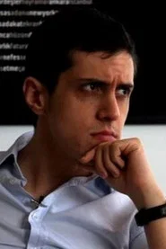 Alper &Ccedil;ağlar