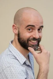 Mart&iacute;n Rodr&iacute;guez Redondo