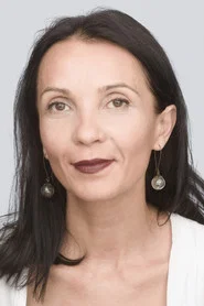 Melinda K&aacute;ntor