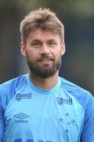 Rafael S&oacute;bis