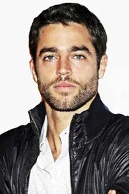Tom&aacute;s de las Heras
