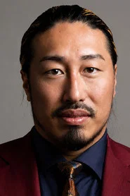 辻陽太