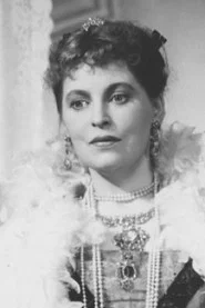 Stina St&aring;hle