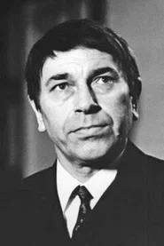 Ctibor Filč&iacute;k