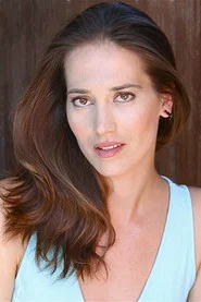 Jana Koles&aacute;rov&aacute;