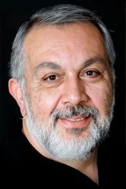 Ali H&uuml;rol