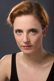&Aacute;gata de Pinho