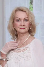 Eva M&aacute;ria Chalupov&aacute;