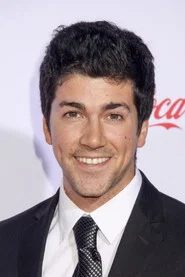 Alex Goyette