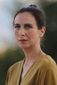 &Rho;&eta;&nu;&iota;ώ &Kappa;&upsilon;&rho;&iota;&alpha;&zeta;ή