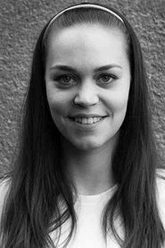 &Scaron;&aacute;rka Kub&iacute;kov&aacute;