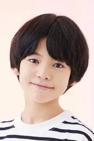 柊木阳太