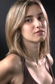 Vera Espa&ntilde;a