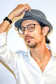 Emanuele Minaf&ograve;