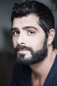 S&eacute;bastien Magne