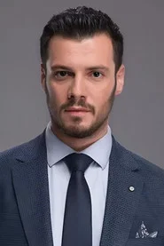 Kemal Okan &Ouml;zkan