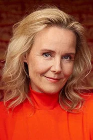 Elva &Oacute;sk &Oacute;lafsd&oacute;ttir