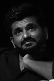 Ashwath Marimuthu