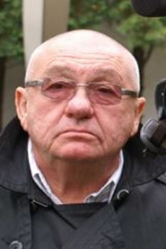 Sikl&oacute;si Szilveszter