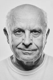 Vladim&iacute;r Čapka