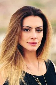 Cl&eacute;o Pires