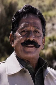 Kallapart Natarajan