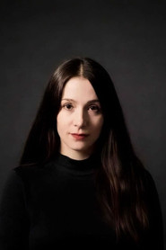 Eva Villase&ntilde;or