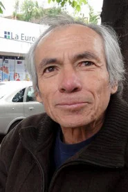 Gabriel N&aacute;jera