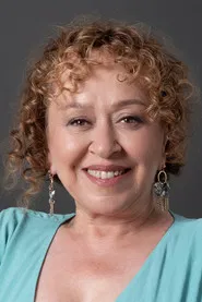 Şebnem S&ouml;nmez