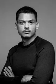 Cuauhtli Jim&eacute;nez
